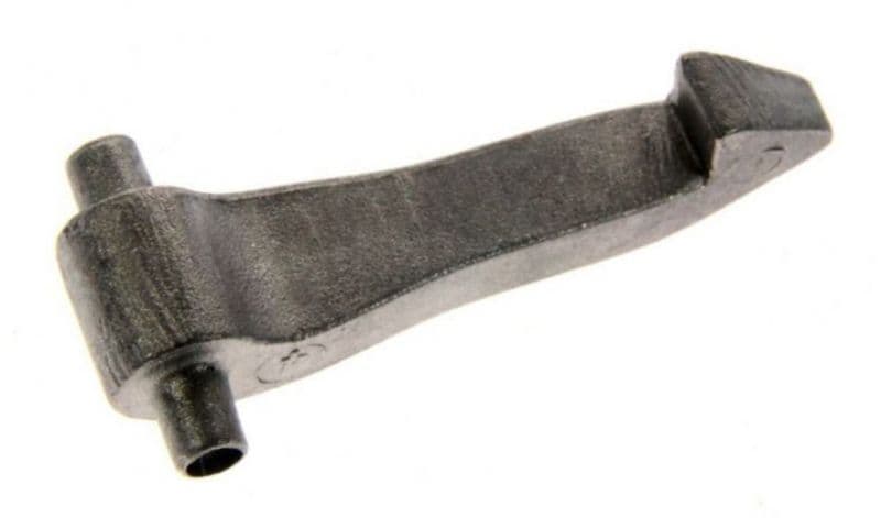 Hák dveří do praček Samsung – DC66-00519A