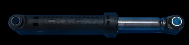 HK1877595 Tlumič k pračce (Hisense)