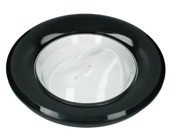 Kompletní dveře k pračce Gorenje / Hisense HK2295341