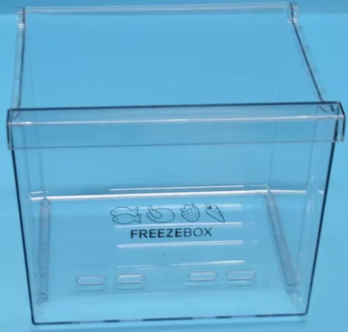 Spodní šuplík do mrazniček Hisense (HK4144057)