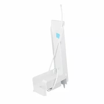 Čerpadlo do chladniček Hisense (HK4171574)