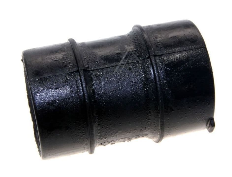 Hadice čerpadla myček nádobí Beko Blomberg - 1761610100