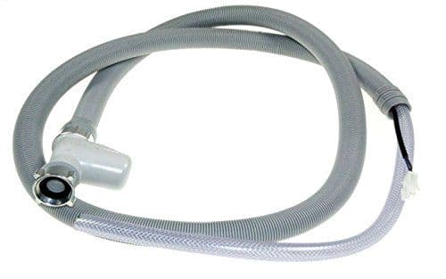 Hadice napouštěcí Aquastop C00282407 pro myčky nádobí Whirlpool Indesit
