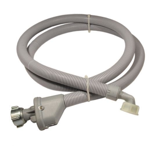 Hadice napouštěcí aqua myček nádobí Whirlpool Indesit - 481010744850