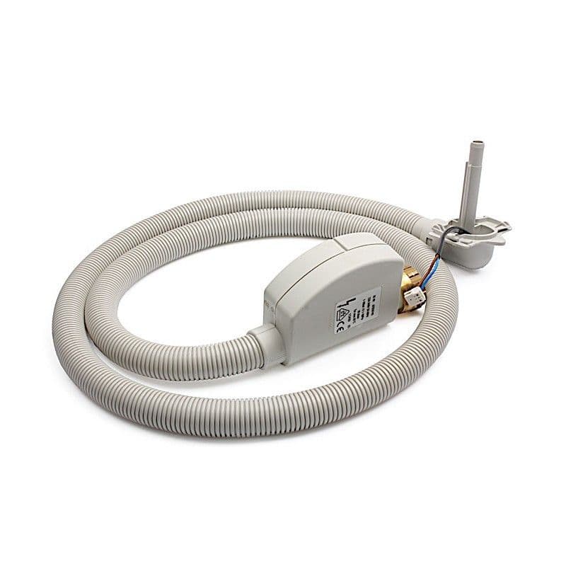 Napouštěcí hadice k pračce Miele s Aquastopem – 07826745