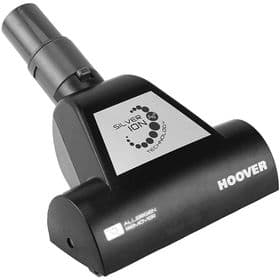 MINI TURBO J45 MINI TURBOHUBICE HOOVER