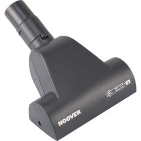 J51 MINI TURBO HUBICE HOOVER