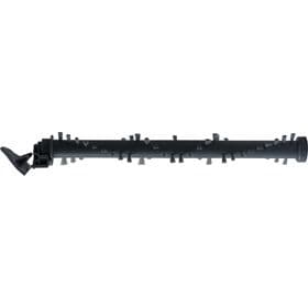 Y46 ROTÁČNÍ KARTÁČ HOOVER