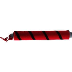 Y49 ROTÁČNÍ KARTÁČ HOOVER