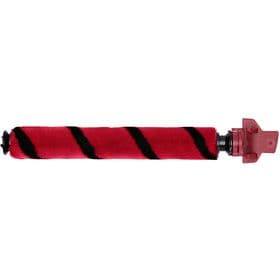 Y52 ROTAČNÍ KARTÁČ HOOVER (EAN: 8016361995949)