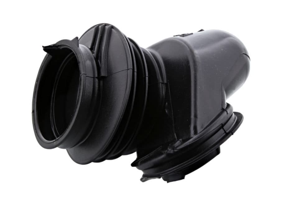Napouštěcí hadice do praček AEG Electrolux Zanussi (1321068007)