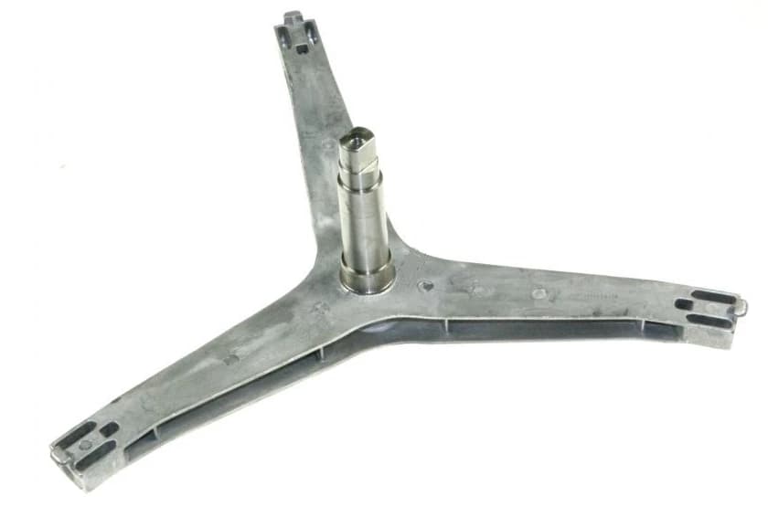 Kříž bubnu do praček Samsung DC97-15963A