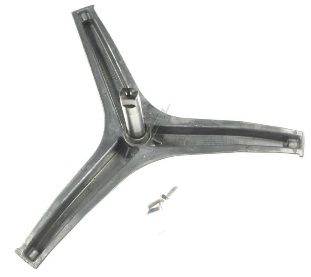 Kříž bubnu k pračce AS0013037 pro Fagor, Brandt, Baumatic (Originál)
