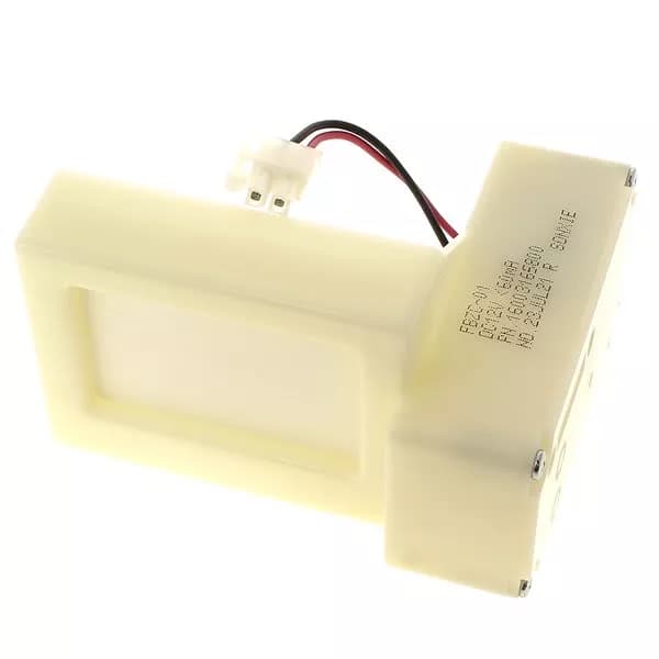 Klapka vzduchu C00480597 – distributor vzduchu do chladničky Whirlpool Indesit (AfterMarket)