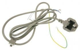Připojovací kabel chladniček Whirlpool Indesit Ariston (C00345650)