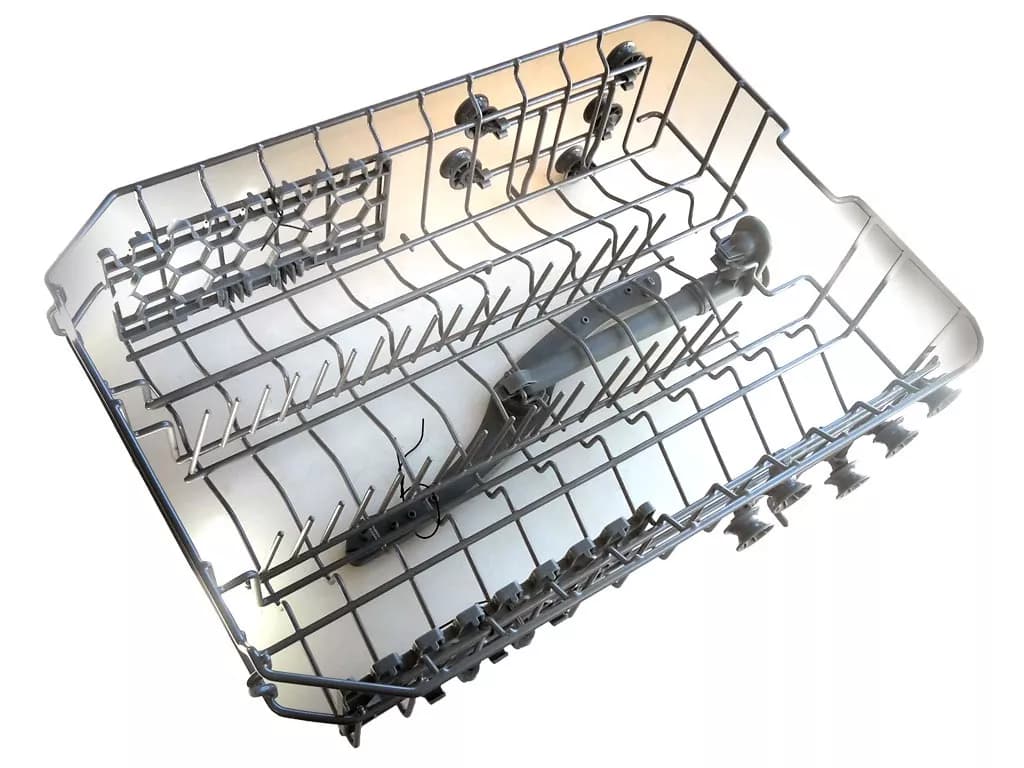Horní koš do myčky nádobí 505 x 360 x 160 mm – 12976000001603 (Midea, Philco)