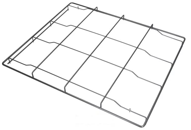 Držák horního koše myčky nádobí Gorenje (515336)