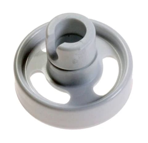C00311731 Kolečko dolního koše myčky nádobí Whirlpool Indesit