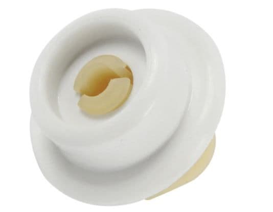 Kolečko dolního koše do myček nádobí Electrolux (50269923004)