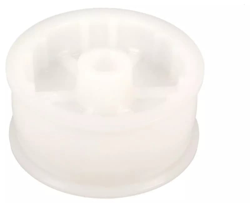 Kladka napínací do sušičky prádla Gorenje Mora (265558)