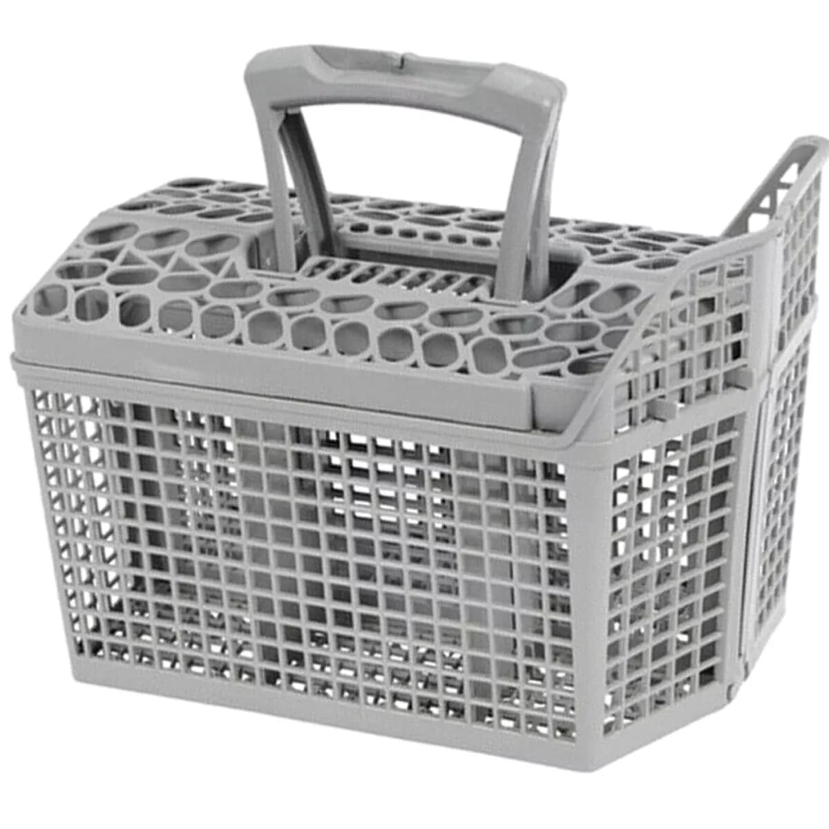 Koš na příbory do myček nádobí AEG Electrolux Zanussi (1118401700)