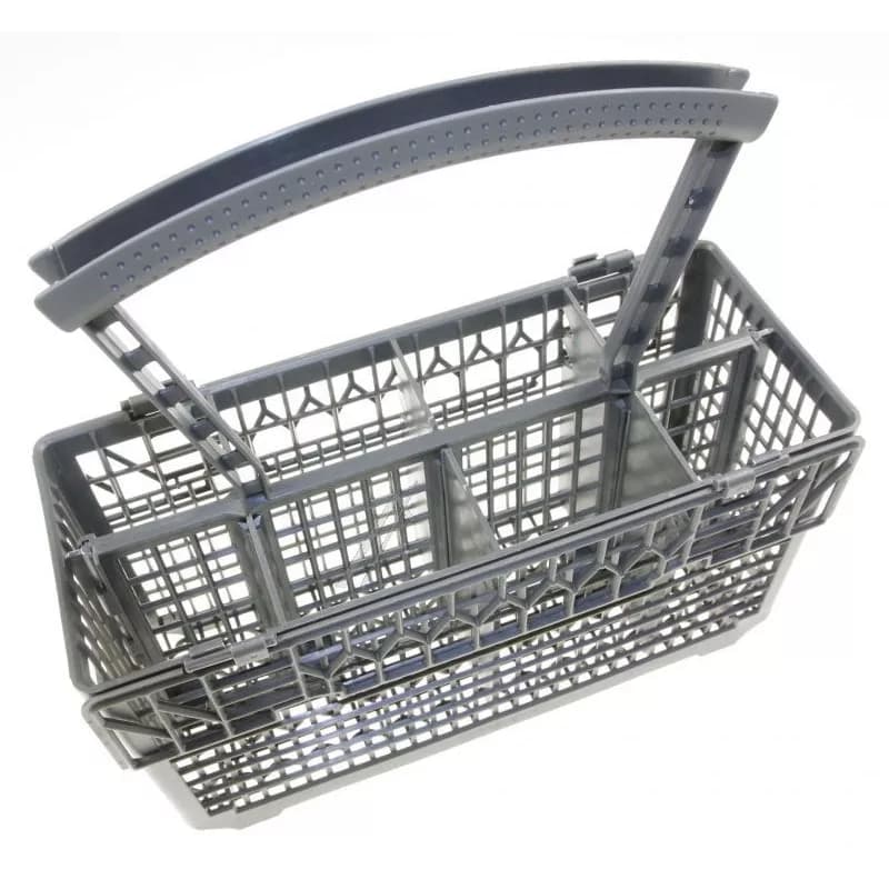 Košík na příbory do myček nádobí Gorenje Mora (508542)
