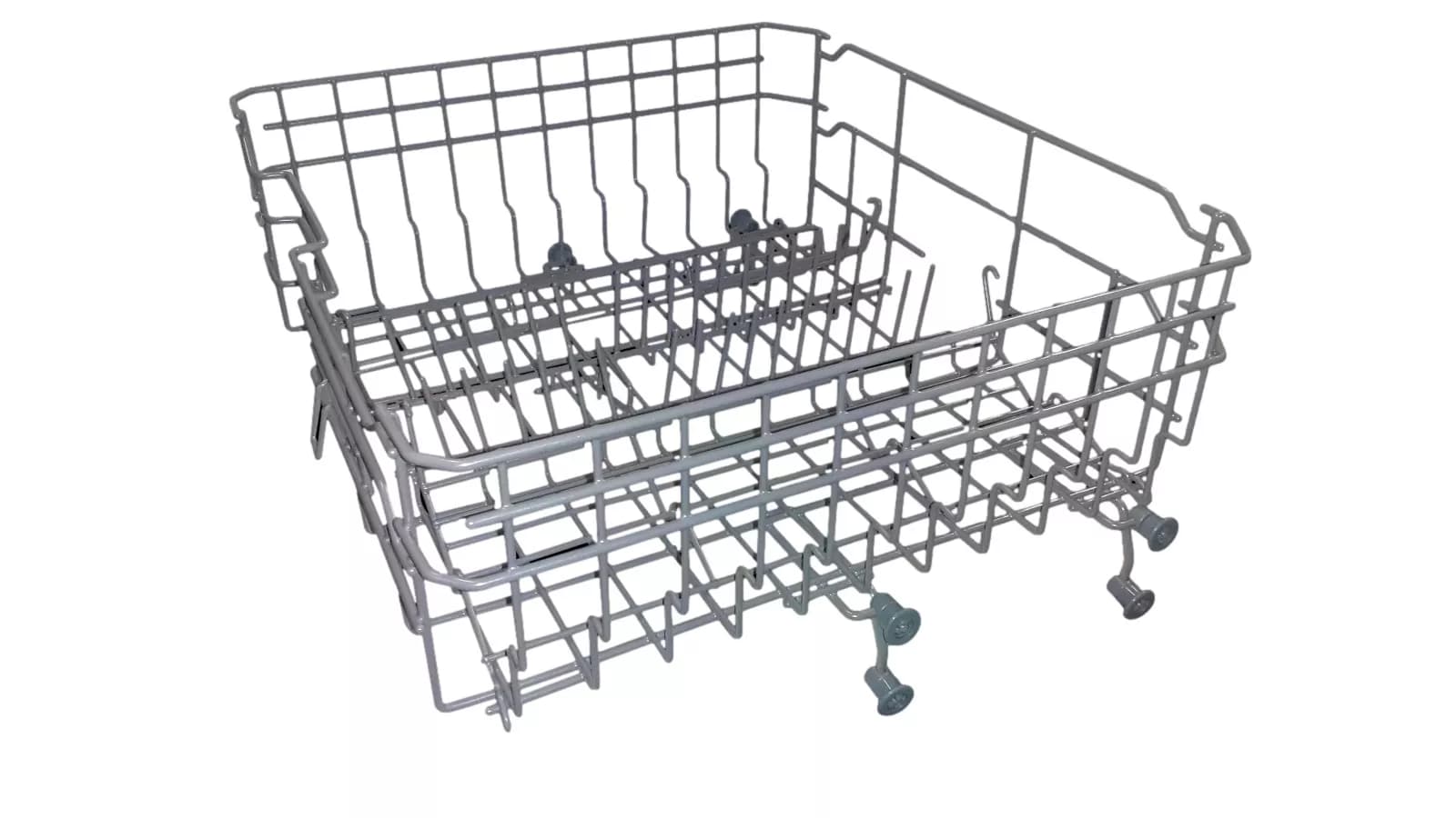Spodní koš do myček nádobí Mora Gorenje Midea (405241)