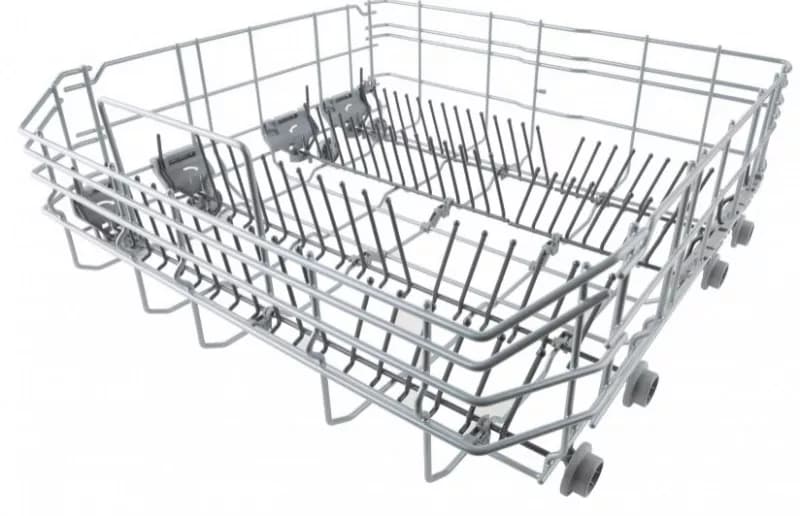 Koš spodní na nádobí myček Bosch Siemens (20006942)