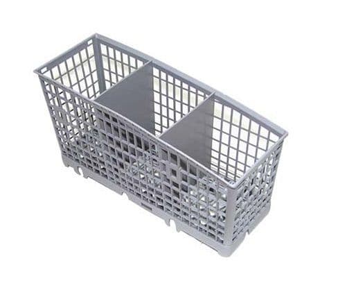 Koš na příbory do myčky 481245819265 Whirlpool Indesit