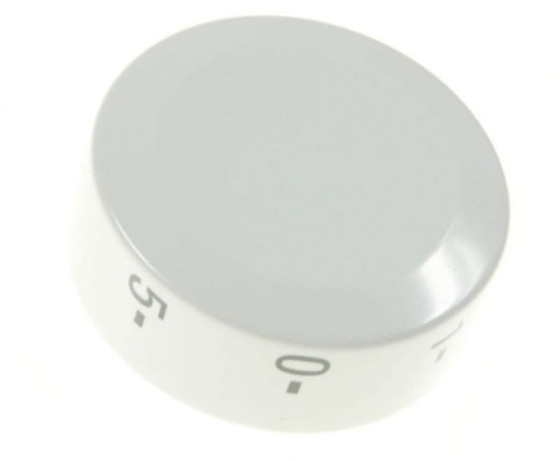 Knoflík termostatu pro chladničku BEKO / BLOMBERG – 4640680100