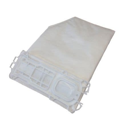 Sáčky k vysavači Koma V135PL – VORWERK VK 135
