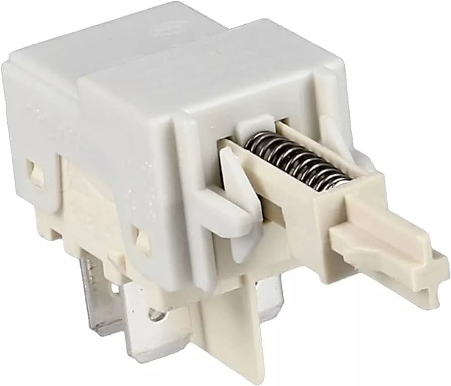 Vypínač do praček Beko Blomberg – 2827990100