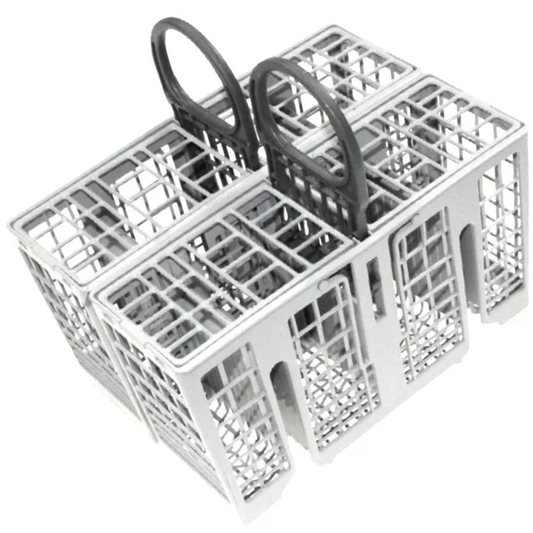 C00260860 Košík na příbory do myčky nádobí Whirlpool Indesit