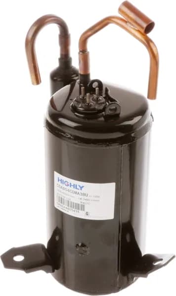 Komresor sušiček prádla Bosch Siemens (00145323)