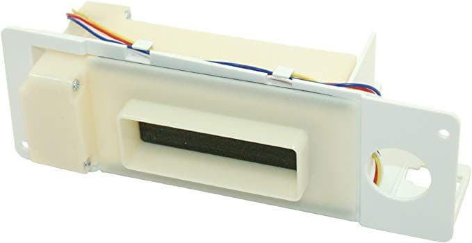 Distributor vzduchu, regulátor chladniček AEG Electrolux Zanussi (2251390023)