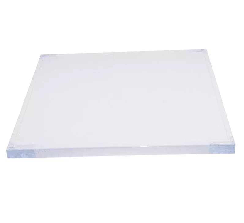 Vrchní plastový kryt do praček LG (AGU74029101)