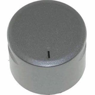 Knoflík trouba Beko / Blomberg – 250440445