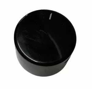 Knoflík pro varnou plynovou desku Beko Blomberg – 157240592