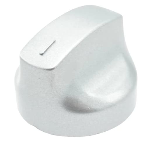 Knoflík trouba Candy / Hoover – 49045351