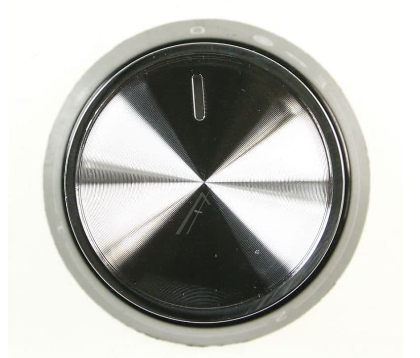 Knoflík trouba Beko / Blomberg - 250316503