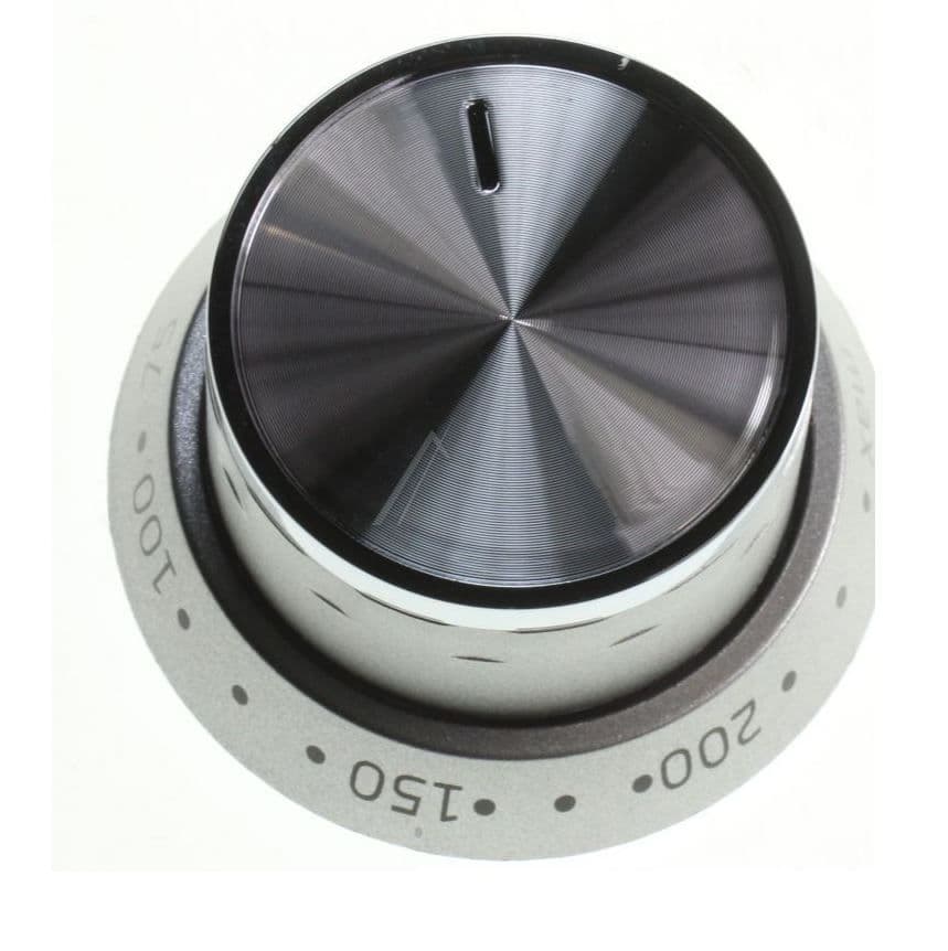 Knoflík trouba Beko / Blomberg – 250316272