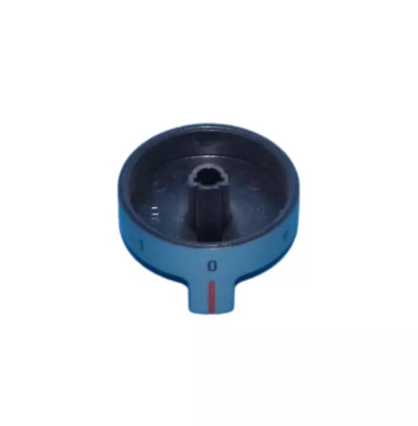 Ovládací knoflík do sporáku Gorenje Mora (587961)