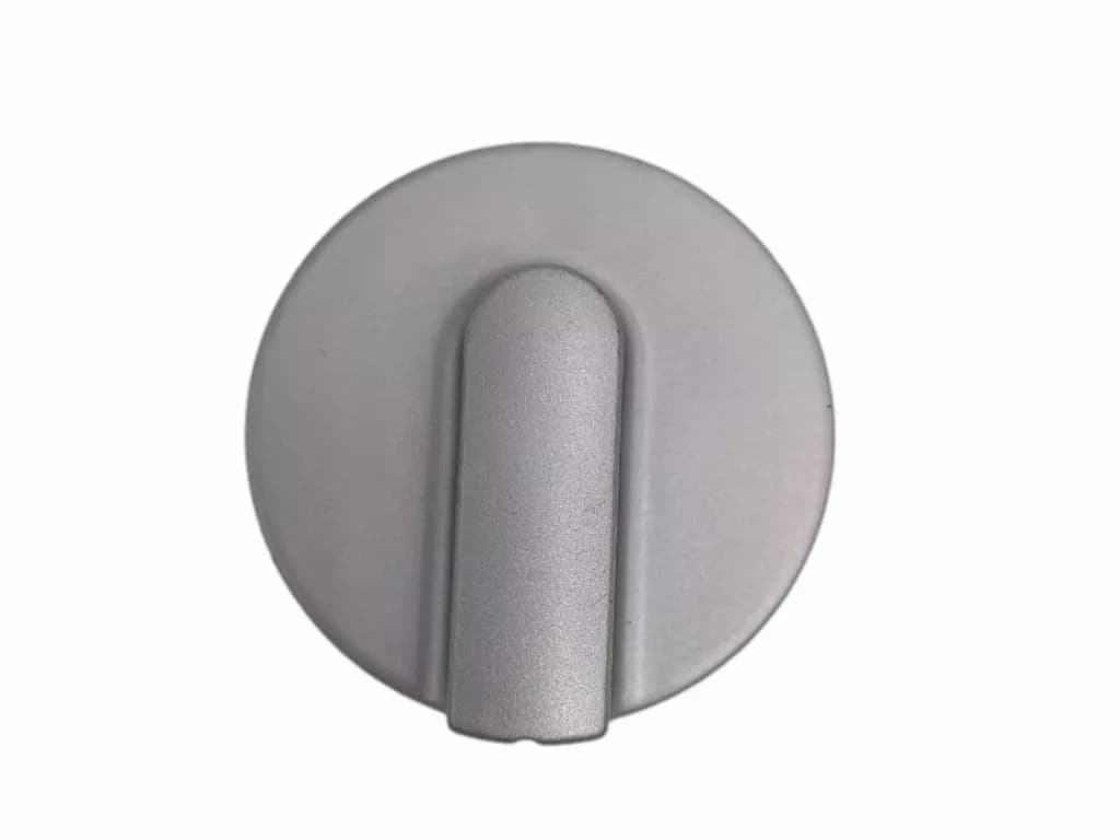 Knoflík ovládání hořáku do sporáku Gorenje Mora (588277)