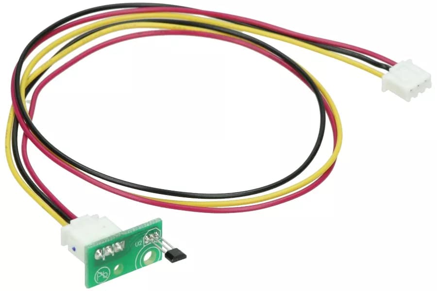 Snímač otáček do kuchyňského robota Kenwood – KW710626