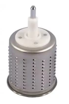 Struhadlo ke kuchyňskému robotu DeLonghi KW711891
