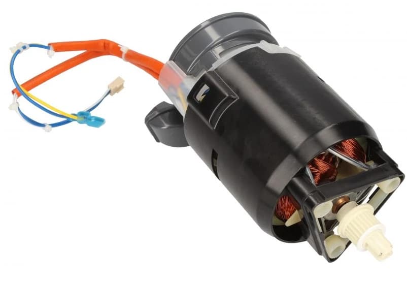 Motor do kuchyňského robota Kenwood - KW715803