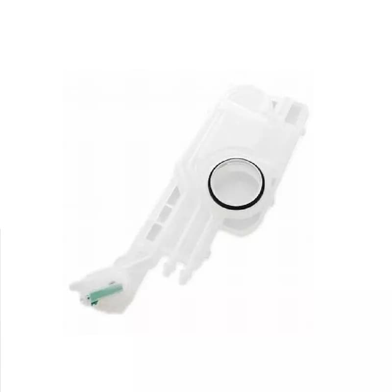 Labyrint k myčkám nádobí Whirlpool Indesit – C00641945