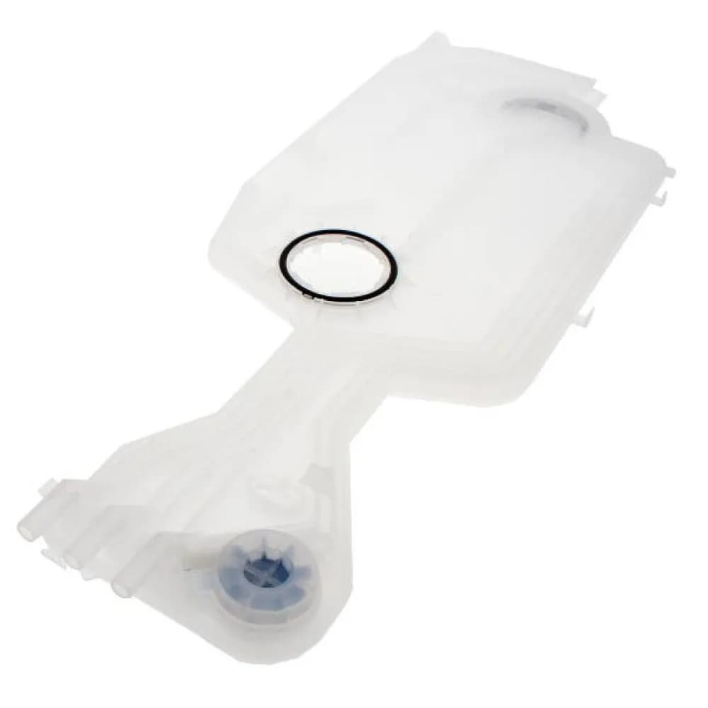 Labyrint, změkčovač s průtokoměrem do myčky Whirlpool - C00310997