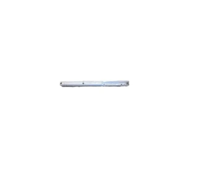 Lišta dveří k chladničce Whirlpool Indesit Ignis – 481246258067