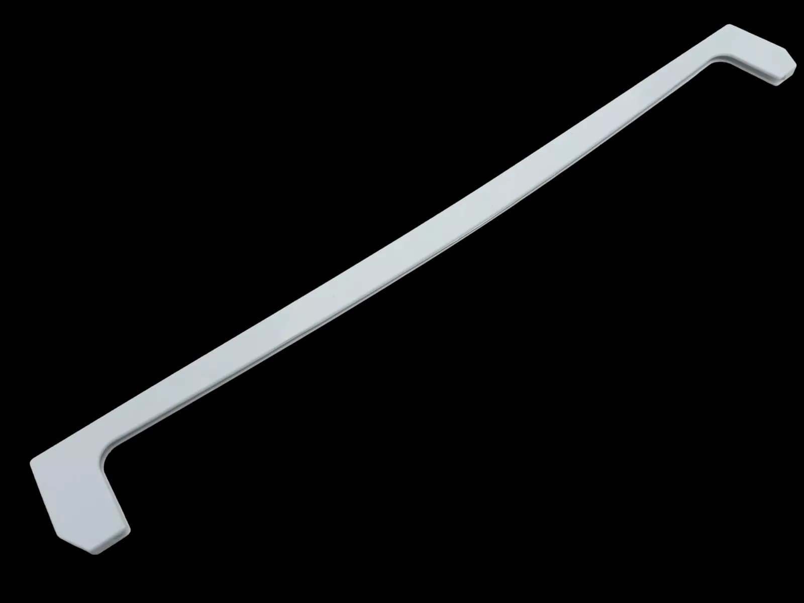Líšta lednice Beko / Blomberg – 4812280100